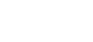Sector APK
