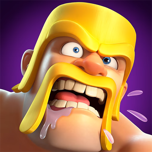 Clash of Clans: Gemas Infinitas