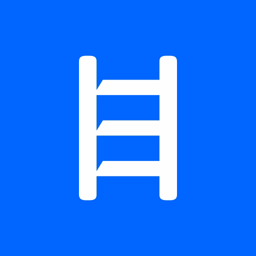Headway Premium