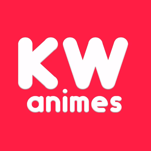 Kawaii Animes Premium