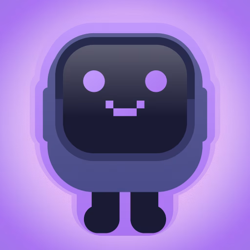 Mimo Pro