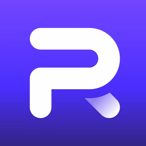 PhotoRoom Pro
