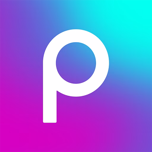 Picsart Gold Premium