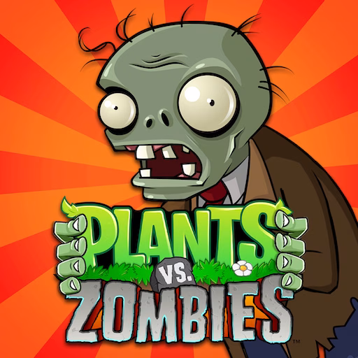 Plants vs Zombies: Dinero Infinito