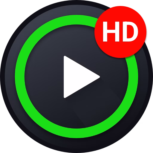 XPlayer Premium
