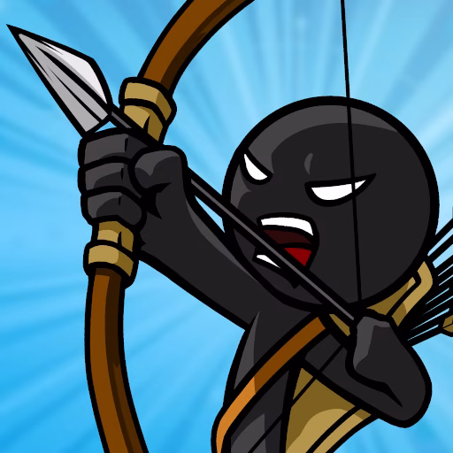 Stick War Legacy: Gemas infinitas