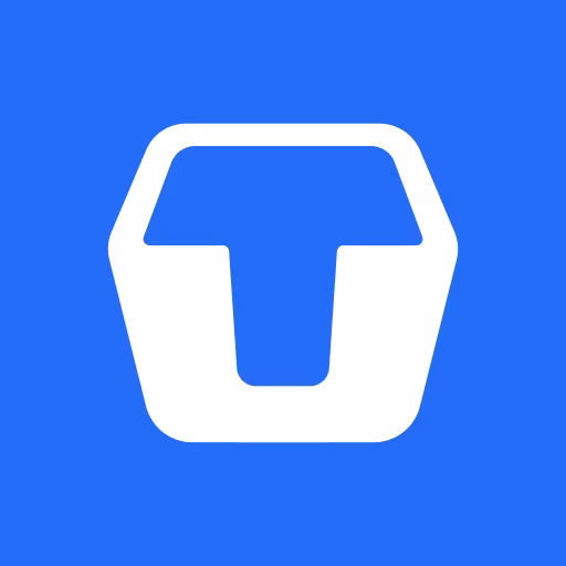 TeraBox Premium