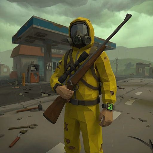 The Walking Zombie 2: Dinero infinito